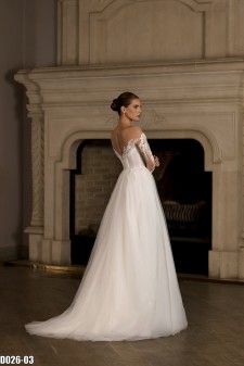 Untitled Session5018.jpg